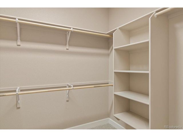 940 N Purcell Boulevard, Pueblo West, CO 81007