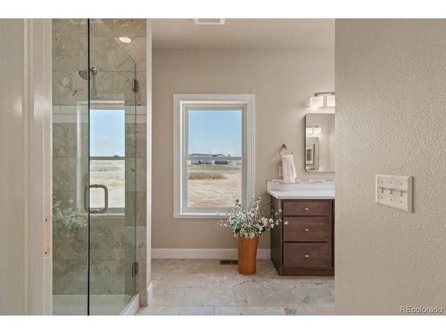 940 N Purcell Boulevard, Pueblo West, CO 81007