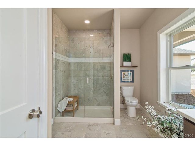 940 N Purcell Boulevard, Pueblo West, CO 81007