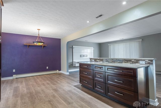 1030 Nila Gay Court, Miamisburg, OH 45342