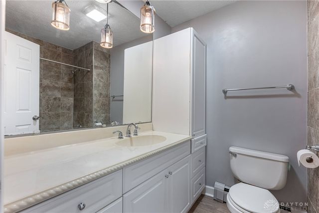 1030 Nila Gay Court, Miamisburg, OH 45342