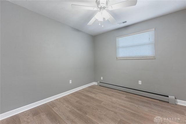 1030 Nila Gay Court, Miamisburg, OH 45342