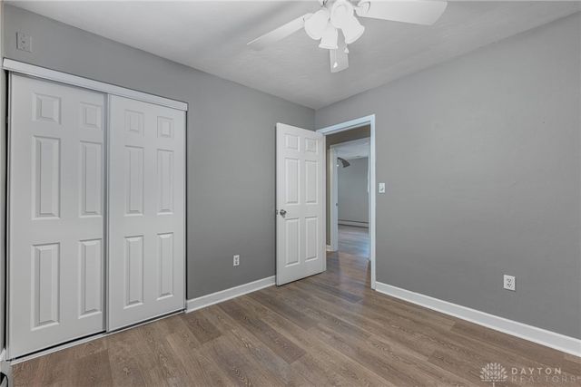 1030 Nila Gay Court, Miamisburg, OH 45342