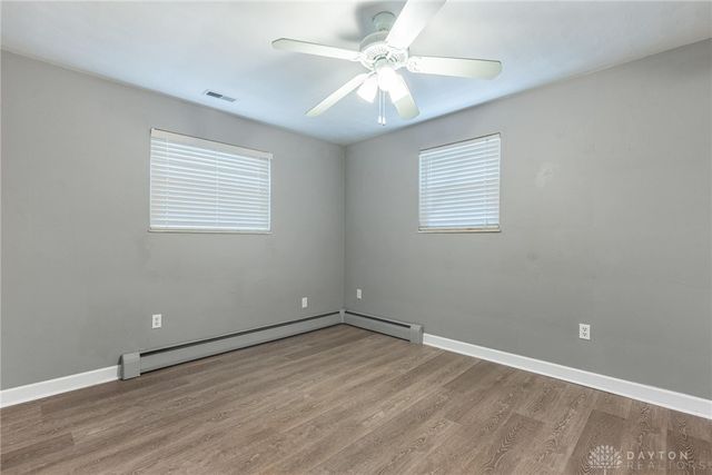 1030 Nila Gay Court, Miamisburg, OH 45342