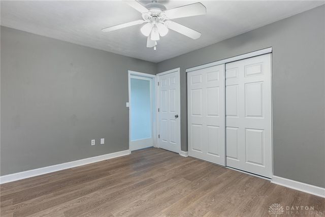 1030 Nila Gay Court, Miamisburg, OH 45342