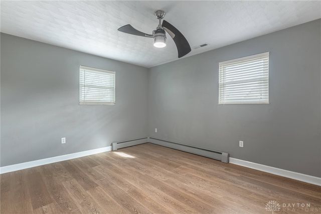 1030 Nila Gay Court, Miamisburg, OH 45342