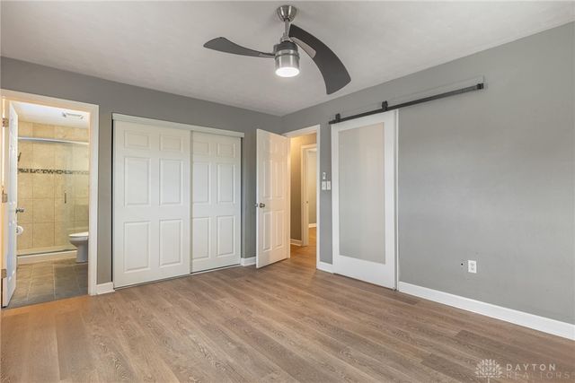 1030 Nila Gay Court, Miamisburg, OH 45342