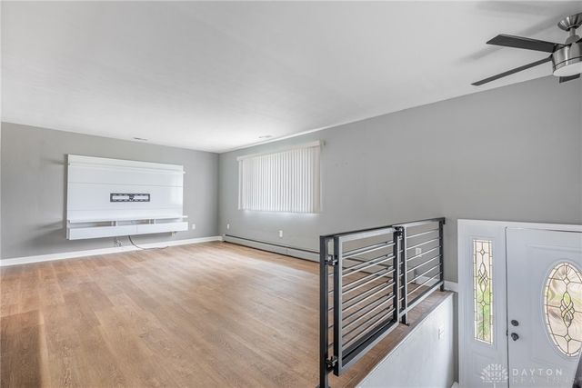 1030 Nila Gay Court, Miamisburg, OH 45342