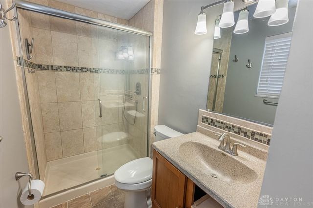 1030 Nila Gay Court, Miamisburg, OH 45342