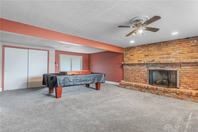 1030 Nila Gay Court, Miamisburg, OH 45342