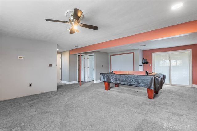 1030 Nila Gay Court, Miamisburg, OH 45342