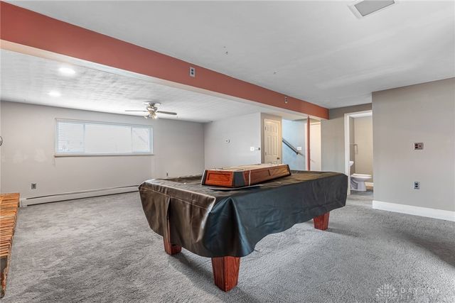 1030 Nila Gay Court, Miamisburg, OH 45342