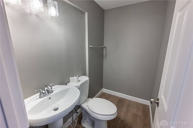 1030 Nila Gay Court, Miamisburg, OH 45342