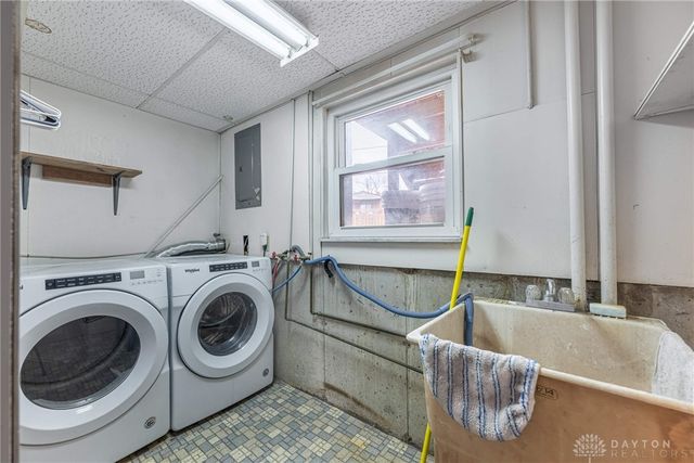 1030 Nila Gay Court, Miamisburg, OH 45342