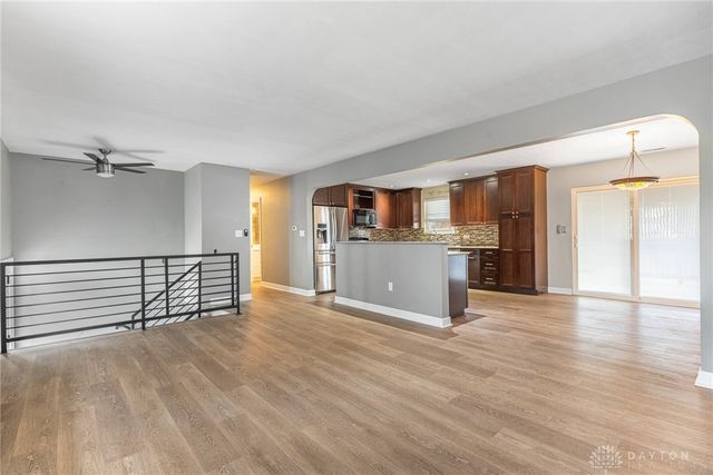 1030 Nila Gay Court, Miamisburg, OH 45342