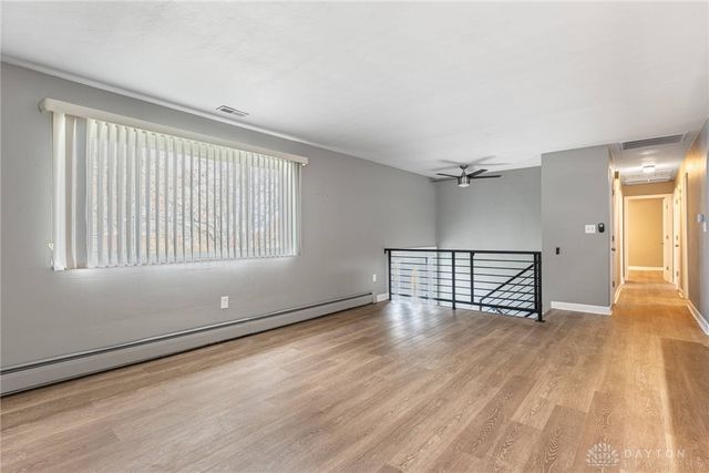 1030 Nila Gay Court, Miamisburg, OH 45342