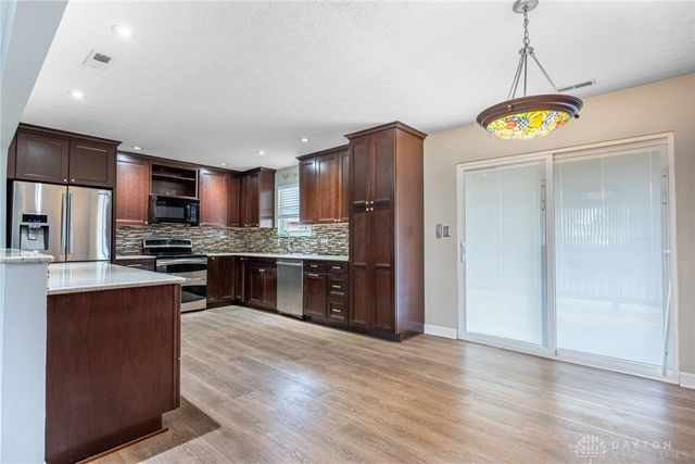 1030 Nila Gay Court, Miamisburg, OH 45342