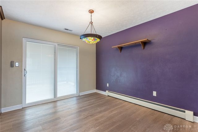 1030 Nila Gay Court, Miamisburg, OH 45342