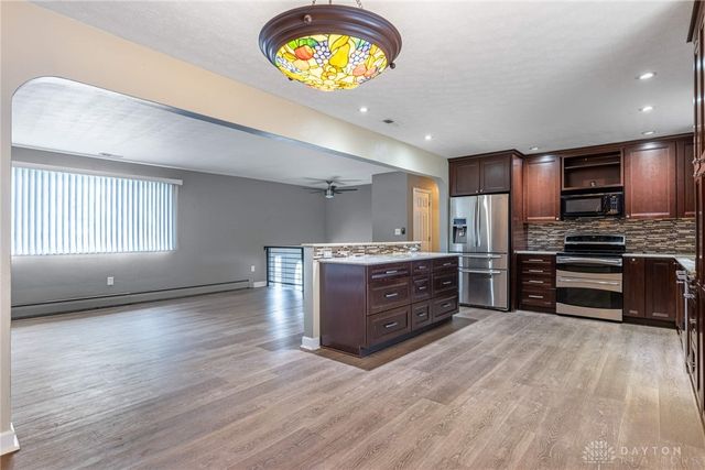 1030 Nila Gay Court, Miamisburg, OH 45342