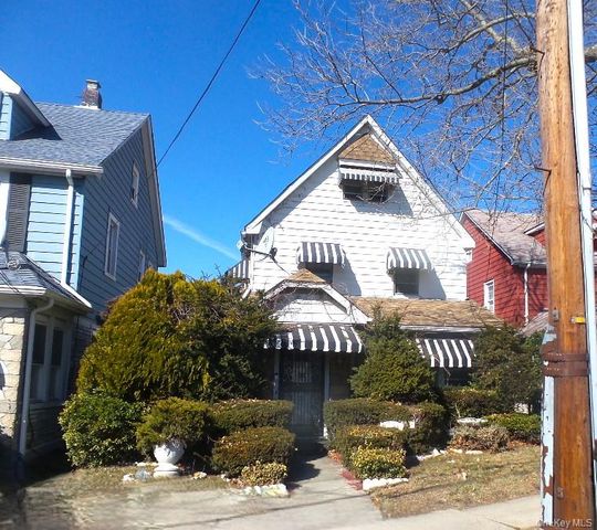 191-29 109th Road, Saint Albans, NY 11412