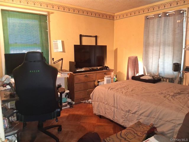 191-29 109th Road, Saint Albans, NY 11412