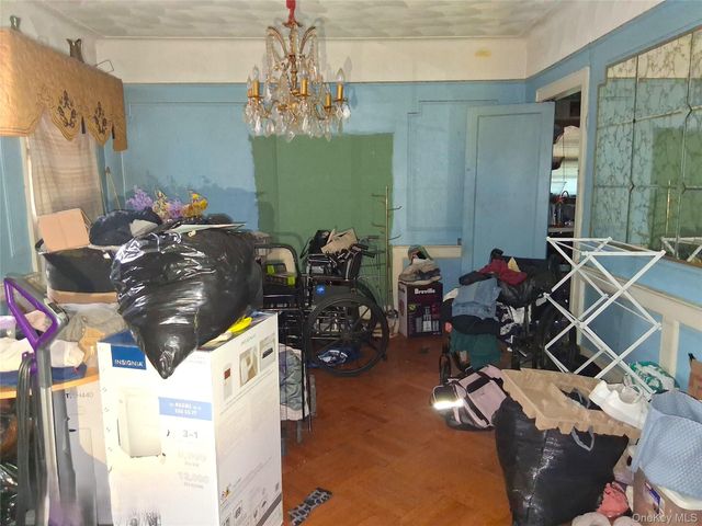 191-29 109th Road, Saint Albans, NY 11412