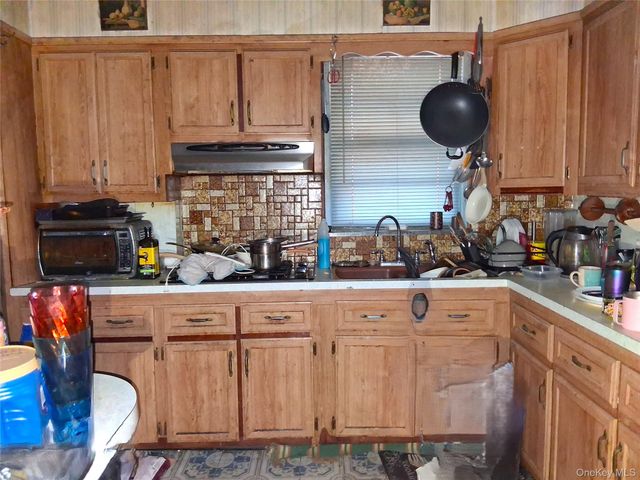 191-29 109th Road, Saint Albans, NY 11412