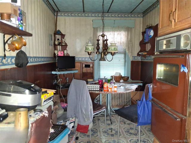 191-29 109th Road, Saint Albans, NY 11412