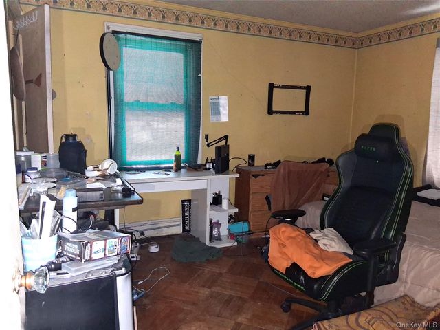 191-29 109th Road, Saint Albans, NY 11412