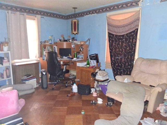 191-29 109th Road, Saint Albans, NY 11412