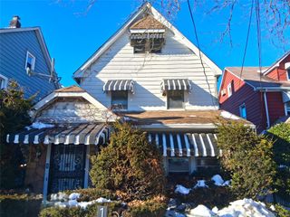 191-29 109th Road, Saint Albans, NY 11412