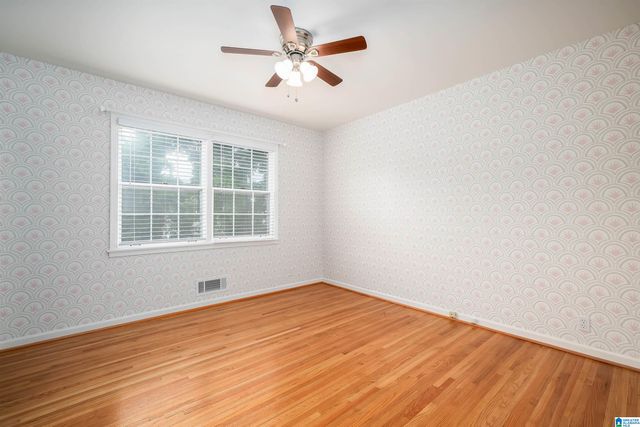 1128 FOREST VIEW LANE, Vestavia Hills, AL 35216