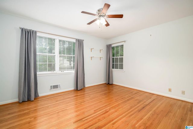 1128 FOREST VIEW LANE, Vestavia Hills, AL 35216