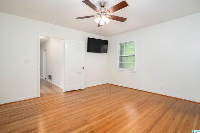1128 FOREST VIEW LANE, Vestavia Hills, AL 35216