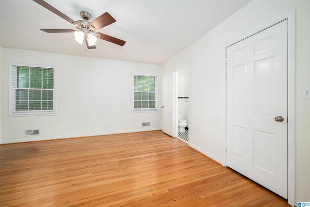 1128 FOREST VIEW LANE, Vestavia Hills, AL 35216