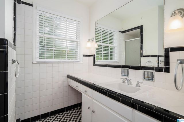 1128 FOREST VIEW LANE, Vestavia Hills, AL 35216