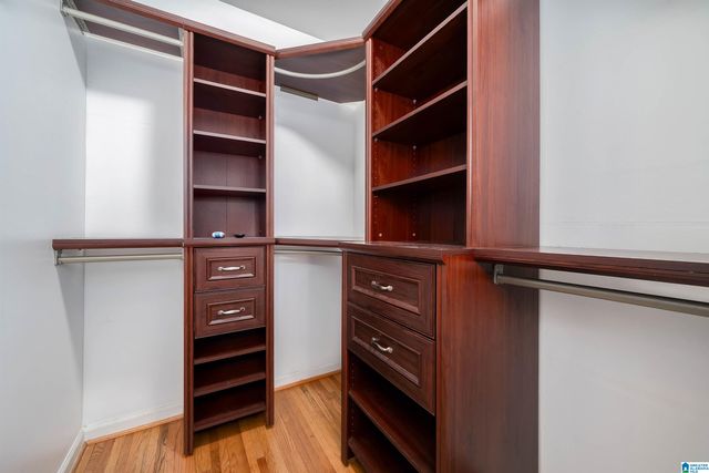 1128 FOREST VIEW LANE, Vestavia Hills, AL 35216
