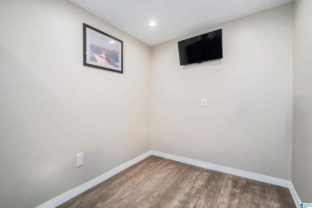 1128 FOREST VIEW LANE, Vestavia Hills, AL 35216