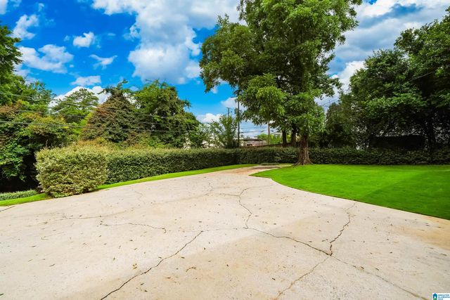 1128 FOREST VIEW LANE, Vestavia Hills, AL 35216