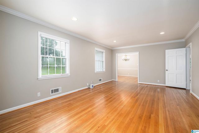 1128 FOREST VIEW LANE, Vestavia Hills, AL 35216