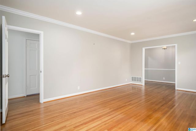1128 FOREST VIEW LANE, Vestavia Hills, AL 35216