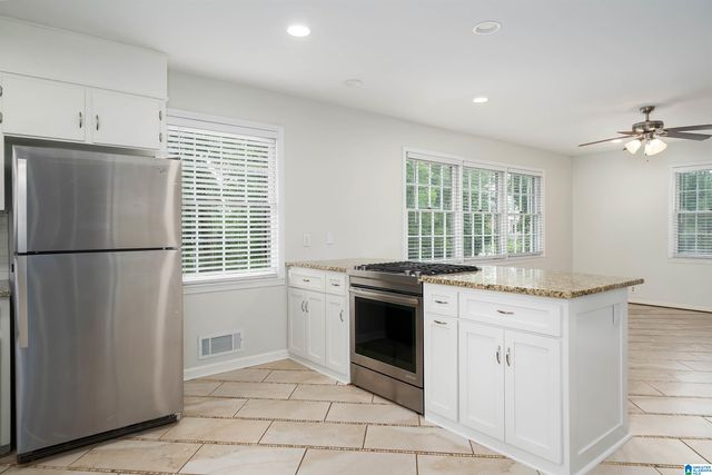 1128 FOREST VIEW LANE, Vestavia Hills, AL 35216