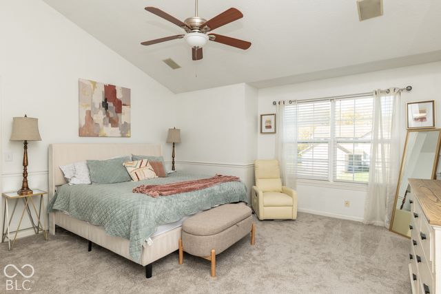 1417 Royal Lake Drive, Indianapolis, IN 46228