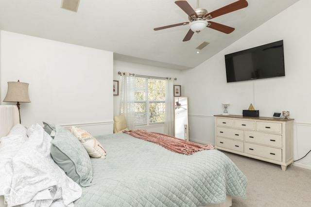 1417 Royal Lake Drive, Indianapolis, IN 46228