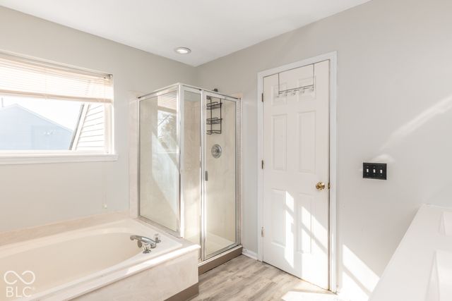 1417 Royal Lake Drive, Indianapolis, IN 46228
