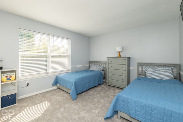 1417 Royal Lake Drive, Indianapolis, IN 46228