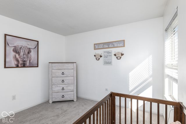 1417 Royal Lake Drive, Indianapolis, IN 46228