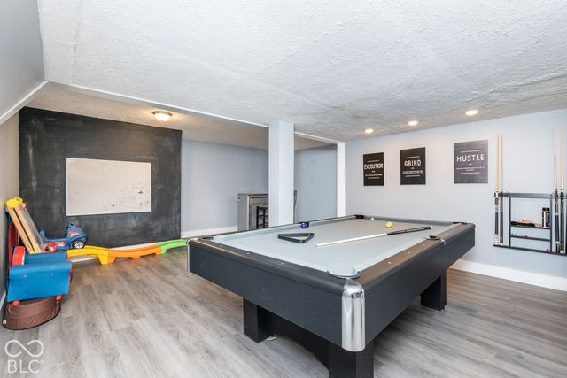 1417 Royal Lake Drive, Indianapolis, IN 46228