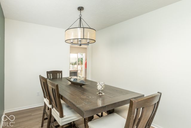 1417 Royal Lake Drive, Indianapolis, IN 46228