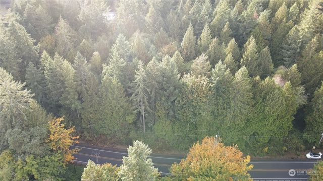 18851 E State Route 3, Allyn, WA 98524